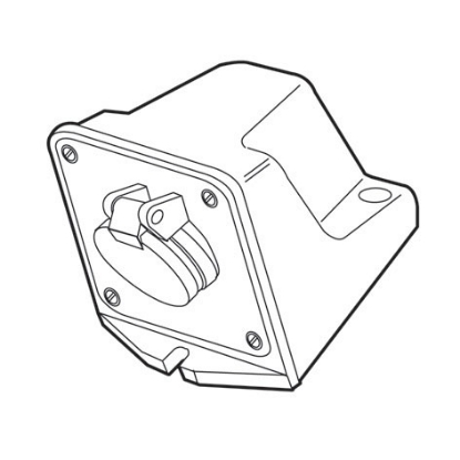 Afbeelding - 1830378-jpg